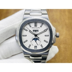 PATEK PHILIPPE Watches